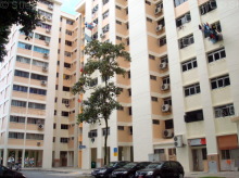 yishun-street-61 photo thumbnail #5